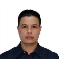 10+ perfiles de «James Barrios»