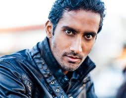 Cabinet of curiosities" The secret language of flowers (TV Episode 2019)