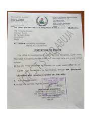 How can i get ahold to a. Developing Story Nigerian Police Detain Premium Times Journalist Ask Him To Disclose His Source Premium Times Nigeria