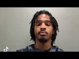 Keith Lee Calls Out Jillian