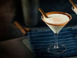 802 Spirits February 2023 by Yankee Publishing