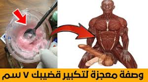 الأعشاب التي تساعد في علاج ارتفاع ضغط الدم بالطب النبوي: ÙŠØ²ÙˆØ± Ø§Ù„Ø¨Ø±Ø¯ ØªÙ‚Ù‡Ù‚Ø± Ø·Ø±ÙŠÙ‚Ø© ØªÙƒØ¨ÙŠØ± Ø§Ù„Ø¹Ø¶Ùˆ Ù„Ù„Ø±Ø¬Ø§Ù„ Virelaine Org