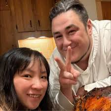 Eddie Jones started his press conference by joking that he wanted to kill  someone after losing the match at the last moment 😯