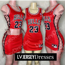 Enjoy fast delivery, best quality and cheap price. Jumpman Jersey Dresses Cute Outfits Jersey Dress Fashion