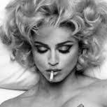 Mario Spears's Instagram, Twitter & Facebook