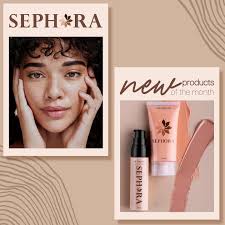 samarab.design) • Instagram photos and videos