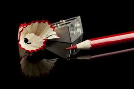 Swift codes for all branches of bankhaus lampe kg. Bankhaus Lampe Greift Zum Rotstift Markte 04 04 2019 Fonds Professionell