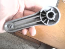 Jun 14, 2021 · also to know is, how do you fix a window crank handle? How To Repair Or Replace The Window Crank Handle On A Car Door Axleaddict