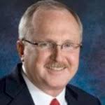 Dr. Jeffrey W. Meincke-Reza, MD