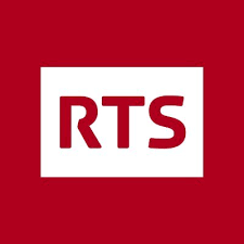Reitz union to hunters run. Rts Radiotelesuisse Twitter