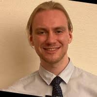 10+ "Sigmund Hansen" profiles