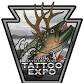 Keystone State Tattoo Expo