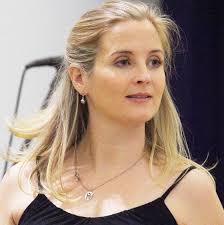 LogiCal-LA (@LogiCalLA2018)