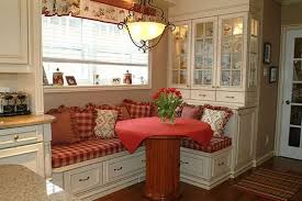 Osez Une Deco De Style Anglais Idee Deco Cuisine Decoration Interieure Villa Cuisine Cottage