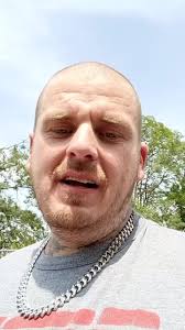 i need someone with some beats and some auto tune this isone of many s...