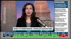 We did not find results for: Bloomberg Surveillance Bloomberg January 21 2021 7 00am 8 01am Est Free Borrow Streaming Internet Archive