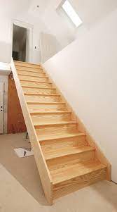 We did not find results for: Can I Cut Stringers On A Closed Stringer Staircase Without Affecting The Structural Integrity Home Improvement Stack Exchange