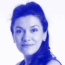 Women in Tech Romania