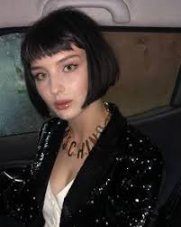 270 Hair ideas to save today