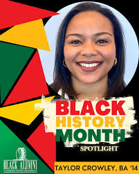 FSU Black Alumni (@fsuba) • Instagram photos and videos