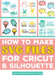 Download Pin On Hey Let S Make Stuff By Cori George