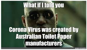 Find and save arsenal memes | the best football team in the world! Arsenal Memes 2020 10lilian