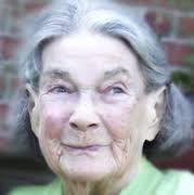 Crosby & Neal Funeral Home