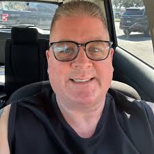 Yoke training. 905LB/410.5KG for 50FT in under 15 seconds.