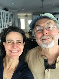 Memorial and obituary for Thomas William MacLeod