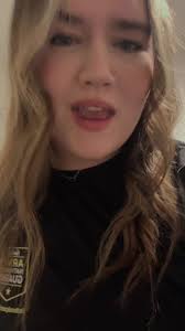 hail 🎀 (@haileykincaid3)’s videos with original sound