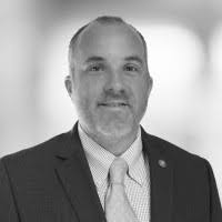 9 "Russ Goble" profiles