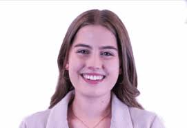 Five Hobbs teachers earn Veteto Awards