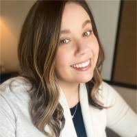 300+ "Majkowski" profiles