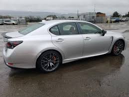 Image result for Liquid Platinum 2019 GSF