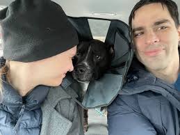 Jonathan Gross and Kathleen Kennedy's Wedding Website