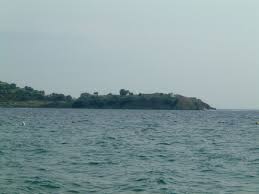 We did not find results for: Torwnh Xalkidikhs Bikipaideia
