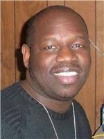 George Arnett Obituary (2015)