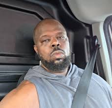 What are the best rap and sung collaborations?