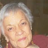 Obituary information for Alberta J. "Bert" Otto