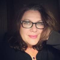 20+ "Kathy Ledoux" profiles