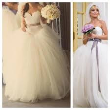 Love Kate Hudson S Dress From Bride Wars This Is My Perfect Dress I Could Almost Cry Bride Wars Wedding Dress Bride Wars Dress Bride Wars