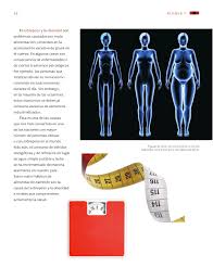 Catálogo de libros de educación básica. Libro De Ciencias Naturales 5 Grado Yejakanaha