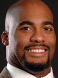 MU hires Pat Ivey as assistant vice chancellor