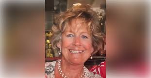 Obituary information for Carol Jean Smith