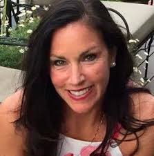 Neurology Center of New England