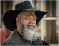 Kaeskoppenstad + added a few in BW