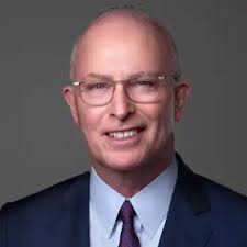 A hockey star went from being a Merrill Lynch client to a Merrill Lynch  advisor to the latest Merrill Lynch breakaway