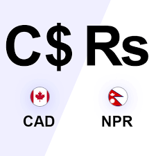 Maybe you would like to learn more about one of these? Convert Canadian Dollar To Nepalese Rupee Today Cad To Npr