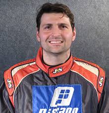 ProCar 4000 :. Sitio Oficial