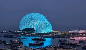   World Travel 世界旅遊